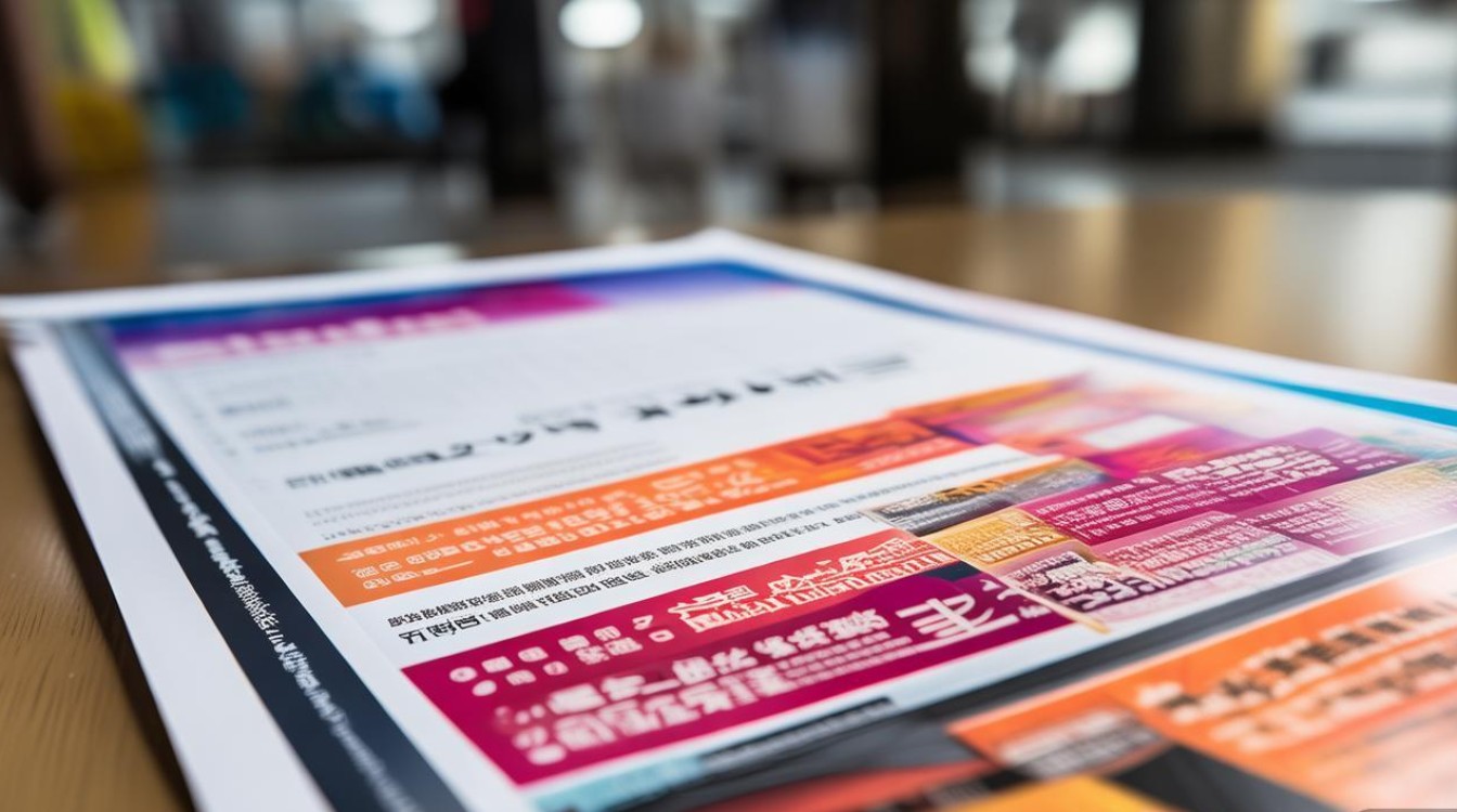 上林公开招聘啥岗位？要求多少？