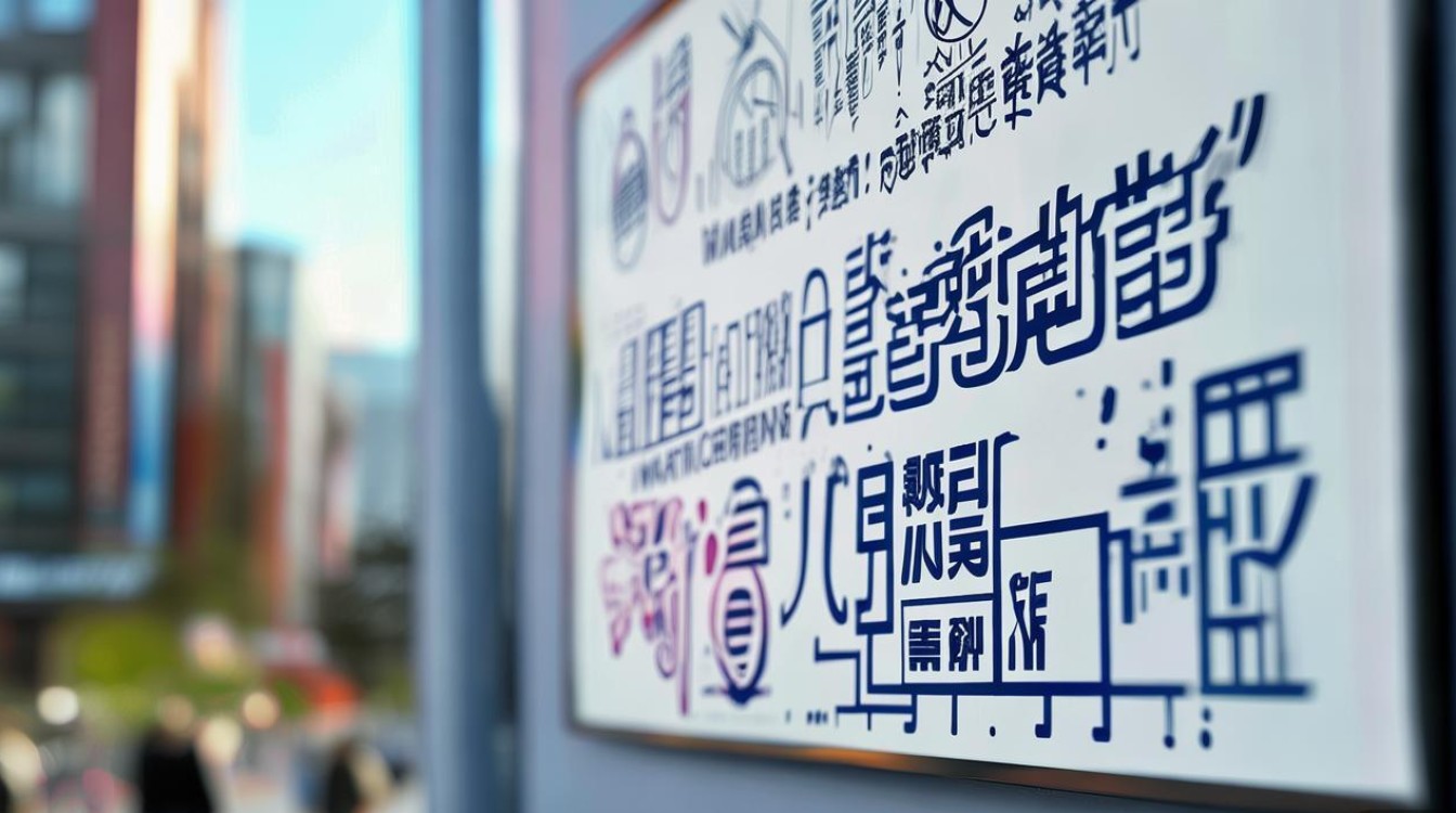 安溪公开招聘啥岗位?条件如何? 安溪公开招聘啥岗位?条件如何?