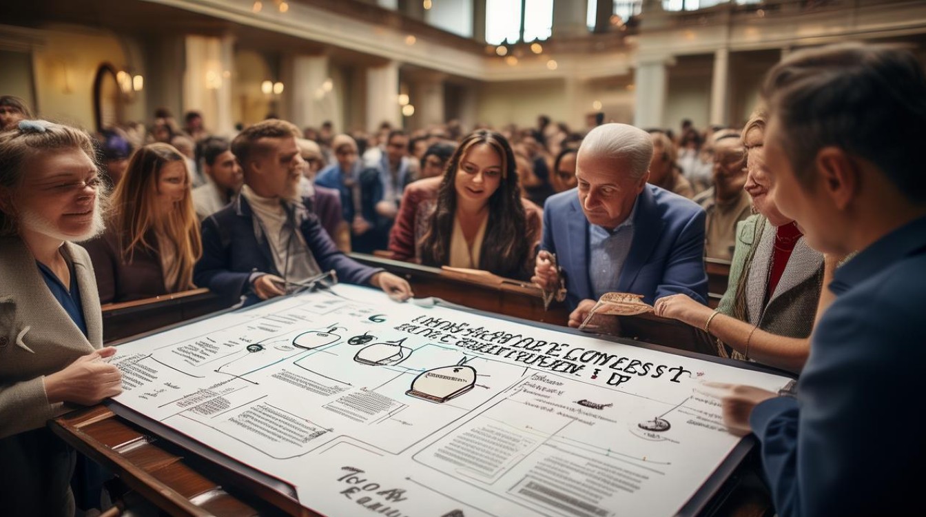 公开招聘如何确保公正? 公开招聘如何确保公正?