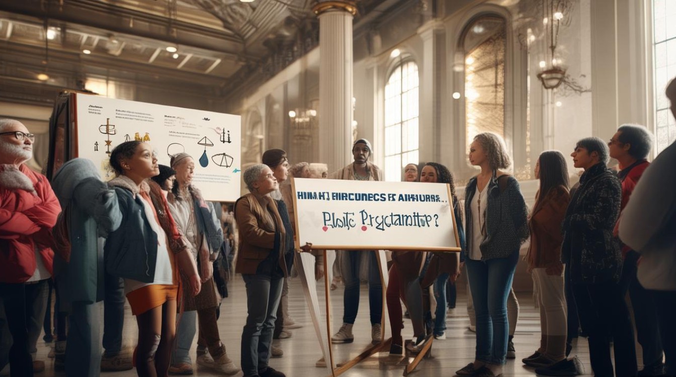 公开招聘如何确保公正? 公开招聘如何确保公正?