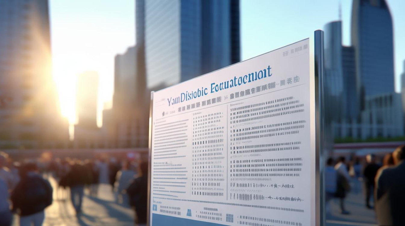 雁峰区公开招聘，哪些岗位在招？