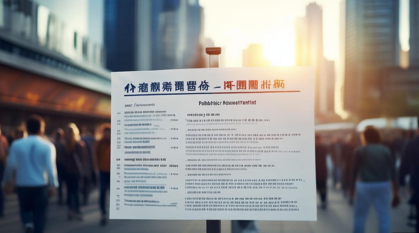 雁峰区公开招聘，哪些岗位在招？