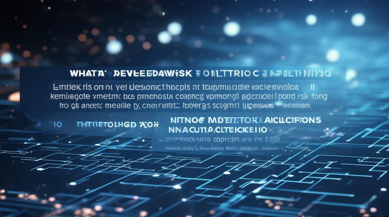 网络工程到底是什么?技术与应用如何结合? 网络工程到底是什么?技术与应用如何结合?