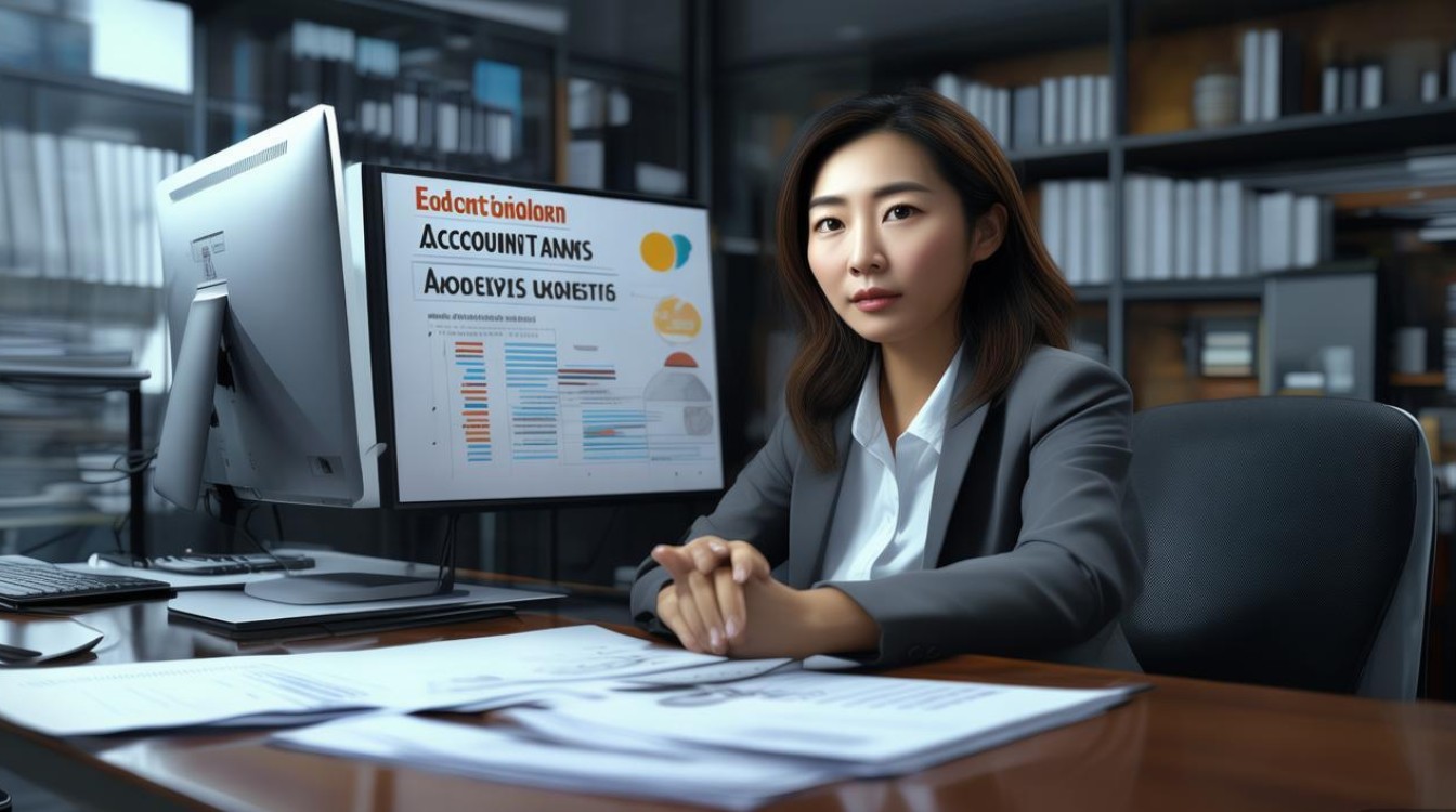 会计到底需要什么学历门槛? 会计到底需要什么学历门槛?