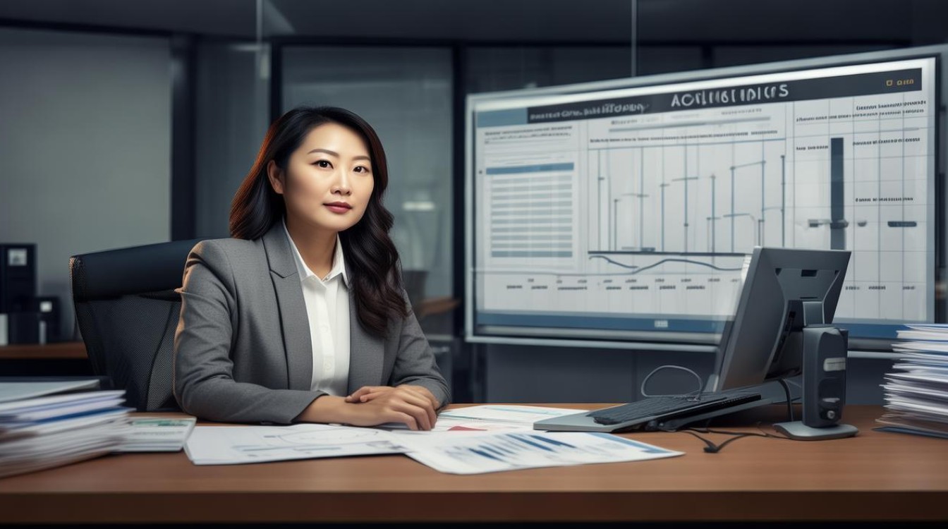 会计到底需要什么学历门槛? 会计到底需要什么学历门槛?