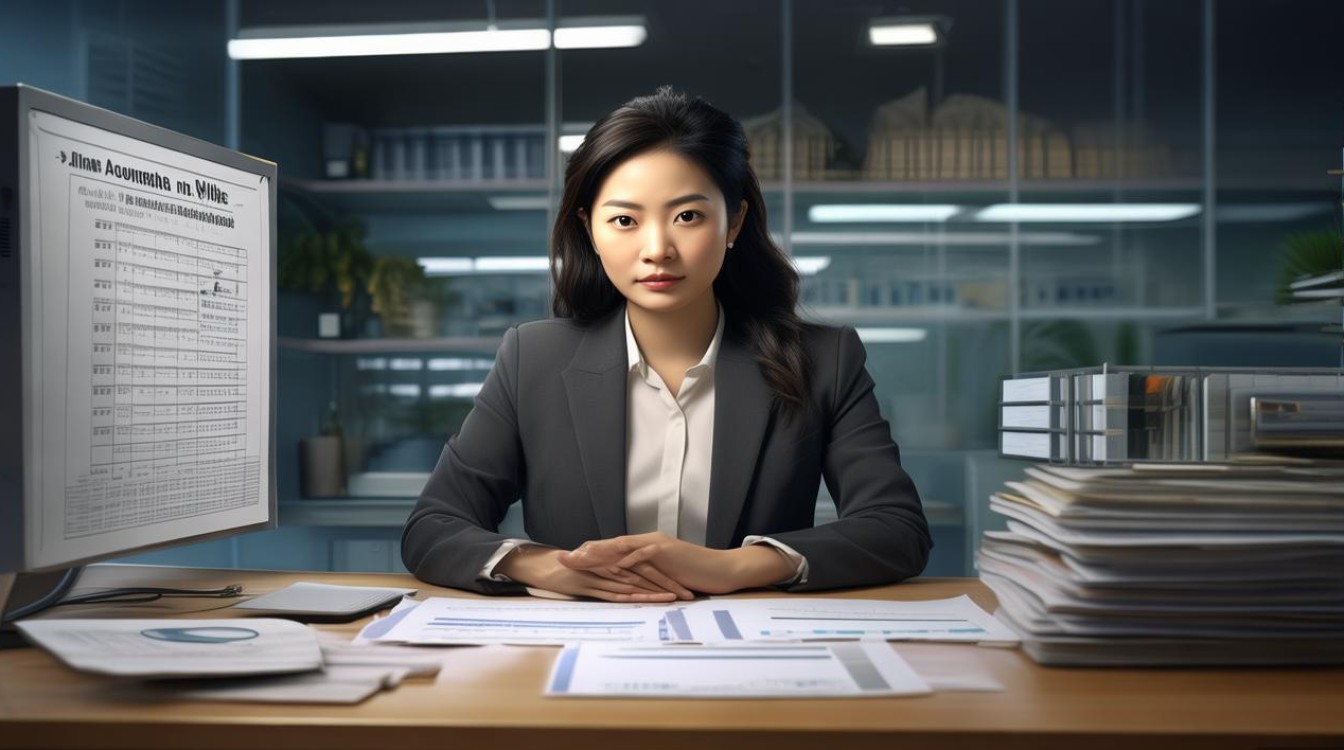 会计到底需要什么学历门槛? 会计到底需要什么学历门槛?