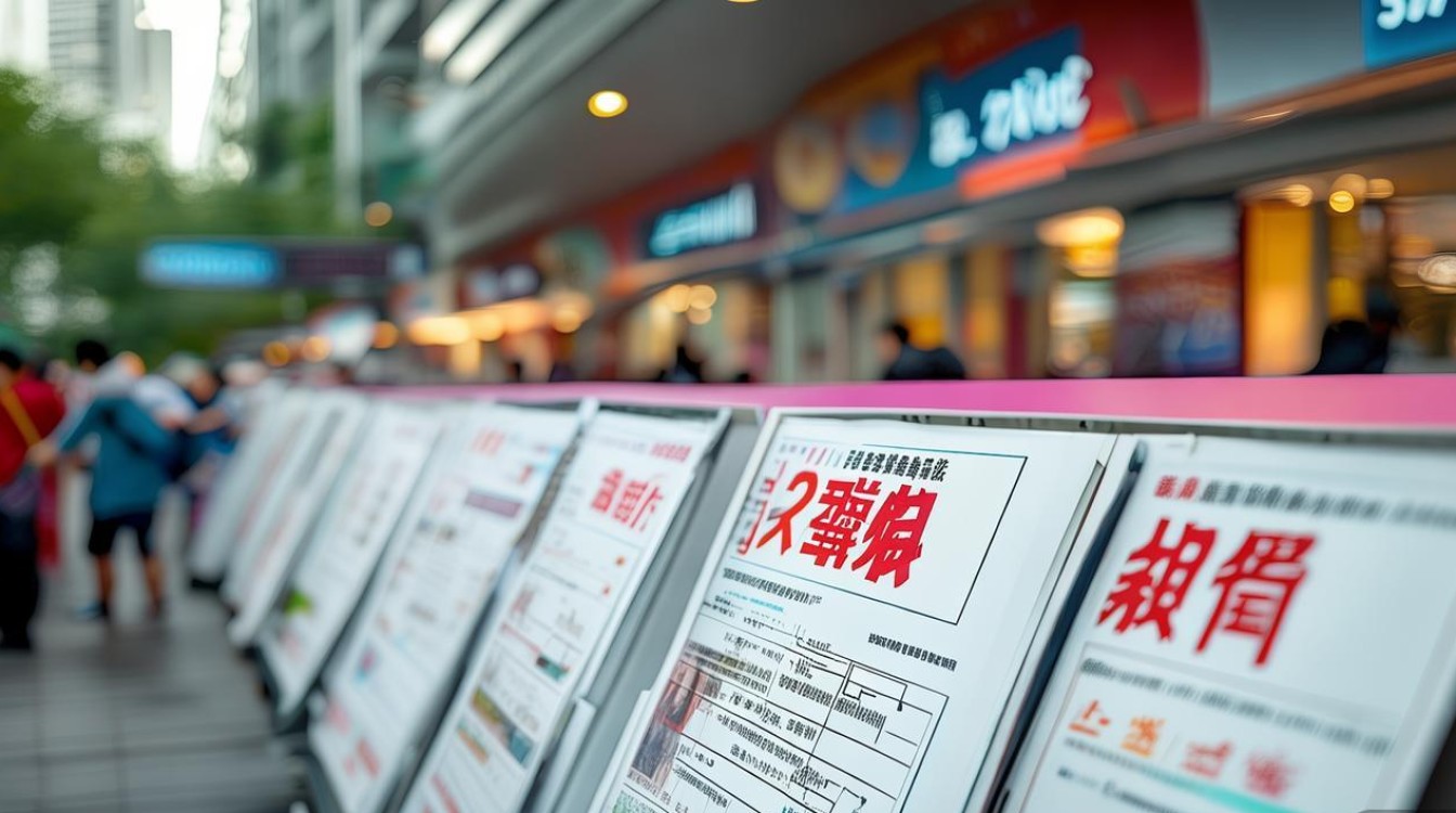 宿州公开招聘什么岗位？何时报名？