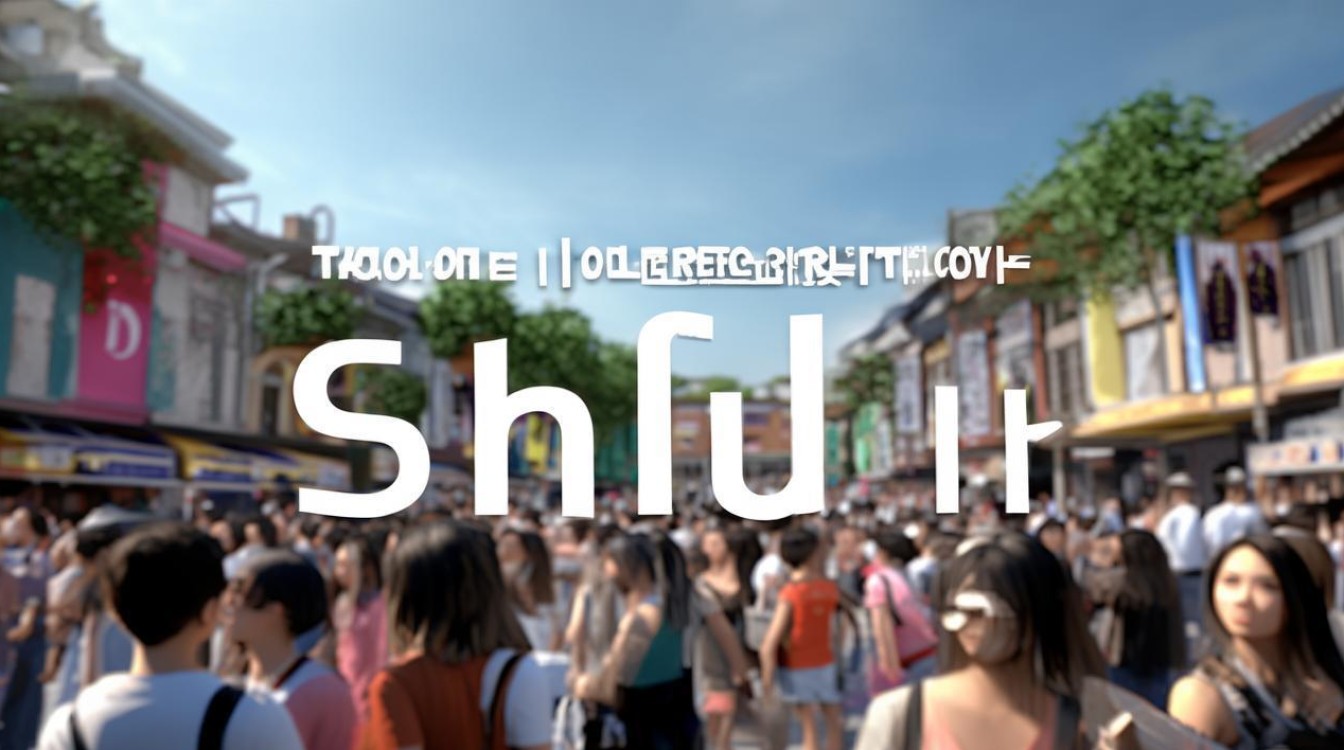 寻甸公开招聘,何时报名? 寻甸公开招聘,何时报名?