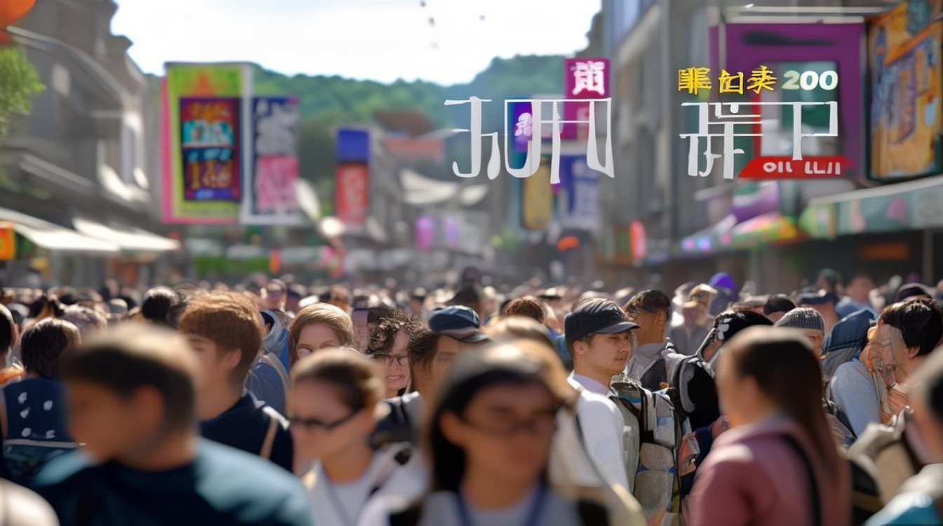 寻甸公开招聘,何时报名? 寻甸公开招聘,何时报名?