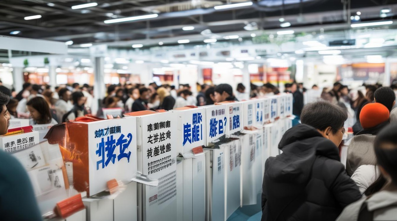 宿州公开招聘什么岗位？何时报名？