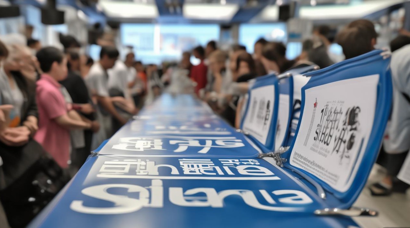 寻甸公开招聘,何时报名? 寻甸公开招聘,何时报名?