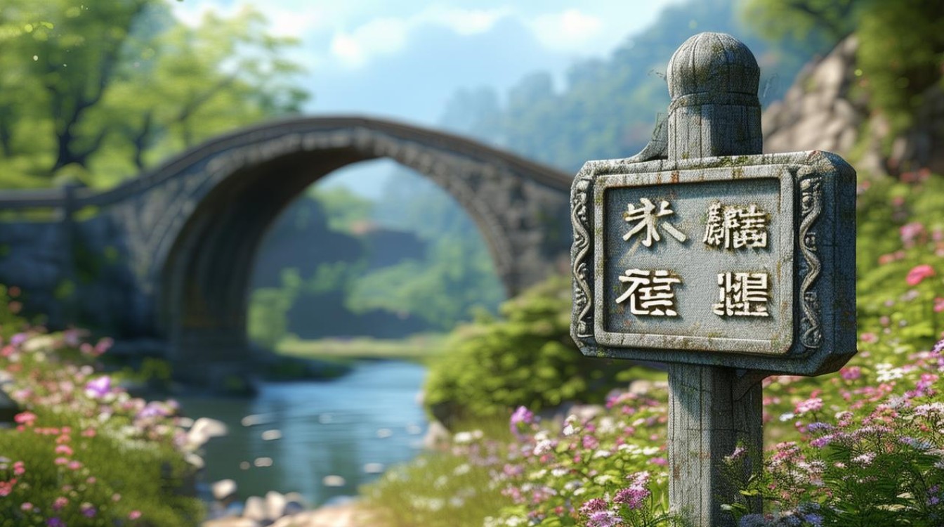 乙未究竟是什么意思? 乙未究竟是什么意思?