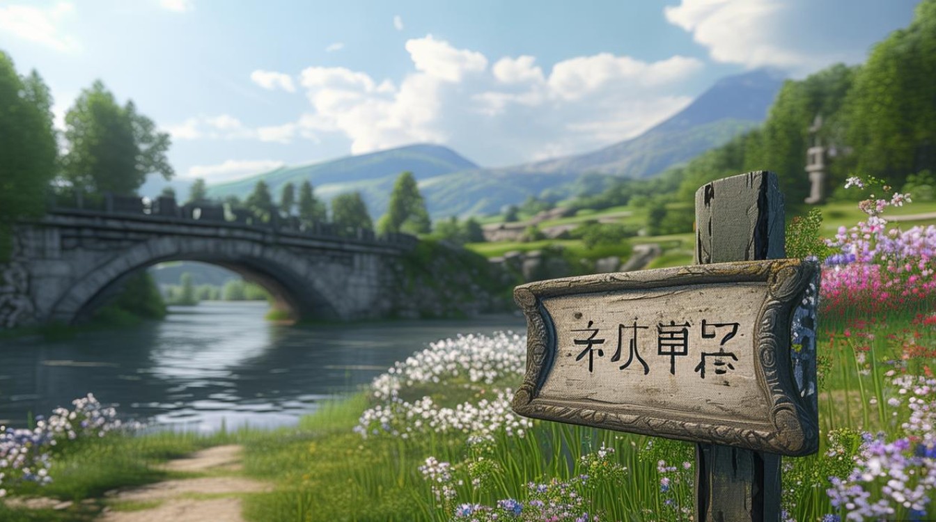 乙未究竟是什么意思? 乙未究竟是什么意思?