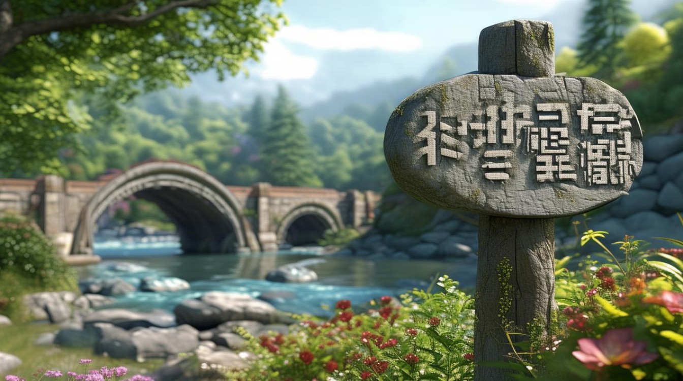 乙未究竟是什么意思? 乙未究竟是什么意思?