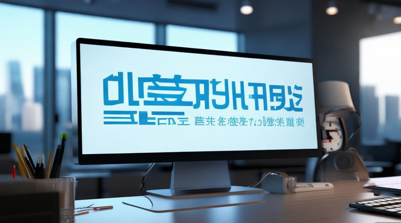 公开招聘查分,结果何时出? 公开招聘查分,结果何时出?