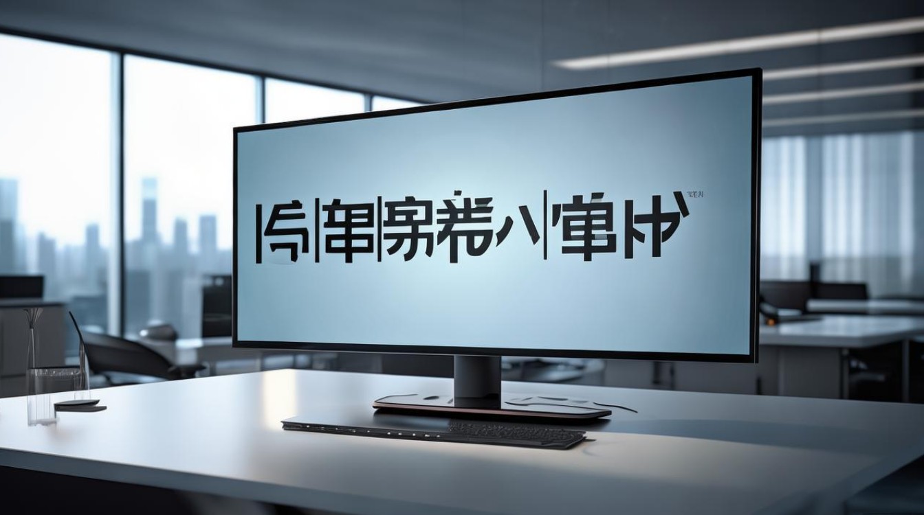 公开招聘查分,结果何时出? 公开招聘查分,结果何时出?