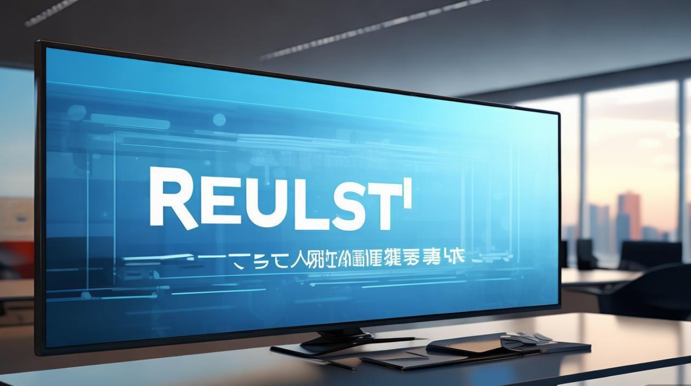 公开招聘查分,结果何时出? 公开招聘查分,结果何时出?