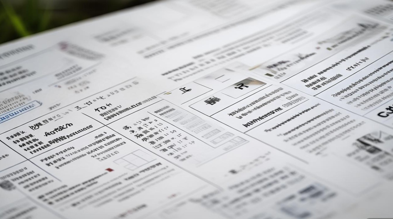 商河公开招聘哪些岗位？要求是什么？