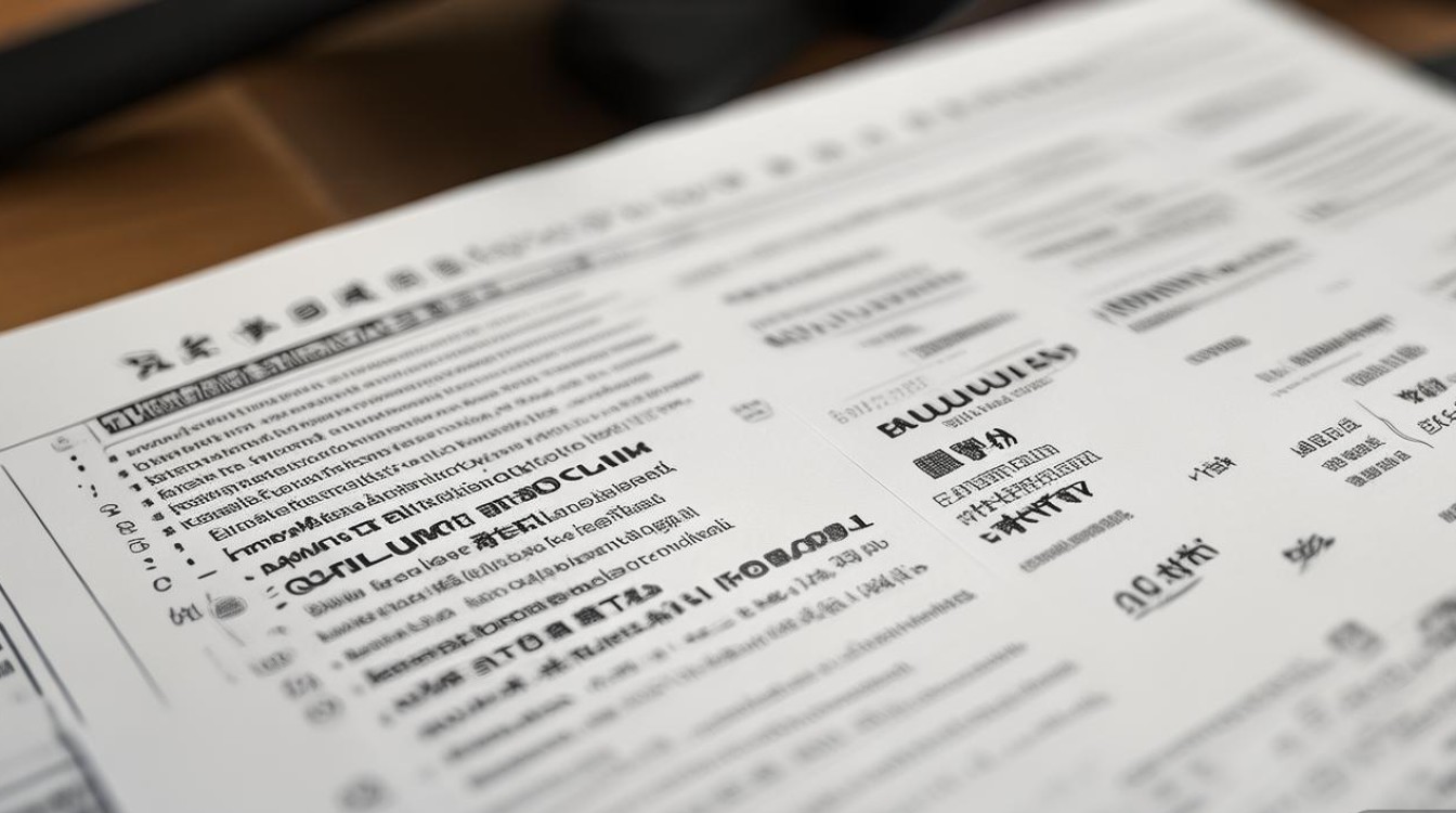 商河公开招聘哪些岗位？要求是什么？