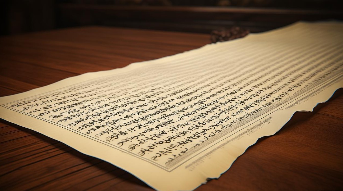 ima是什么意思？