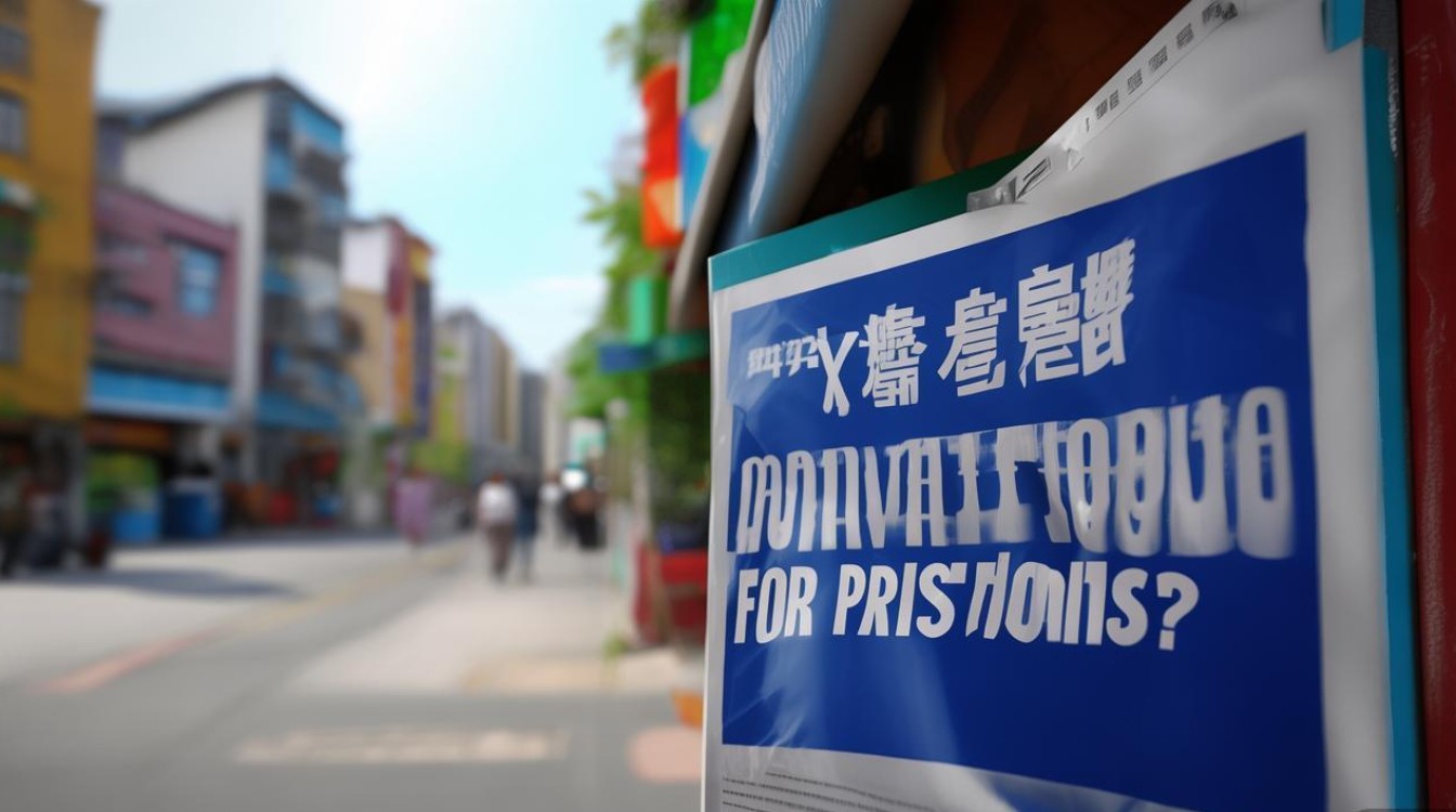 信宜公开招聘什么岗位? 信宜公开招聘什么岗位?