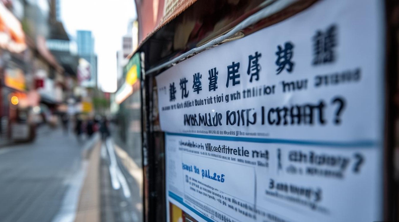 信宜公开招聘什么岗位? 信宜公开招聘什么岗位?