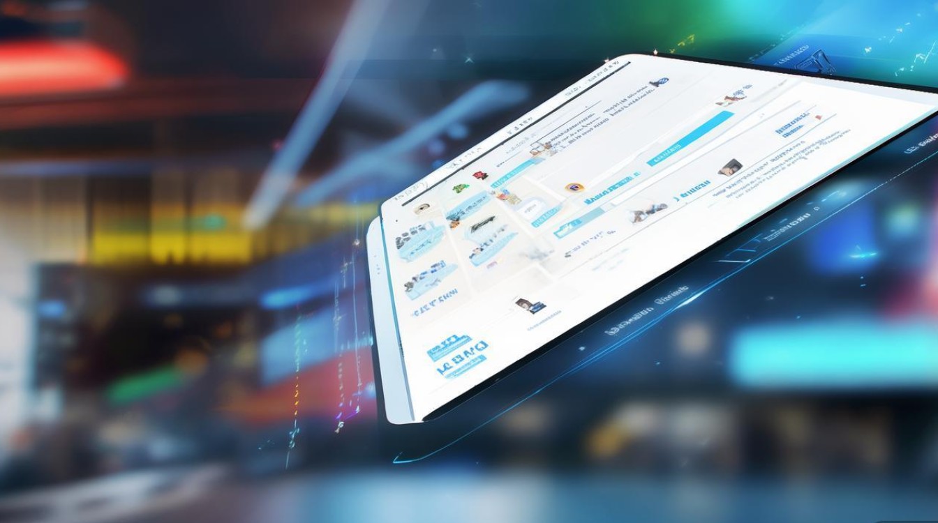 公开招聘平台，如何高效匹配岗位与人才？