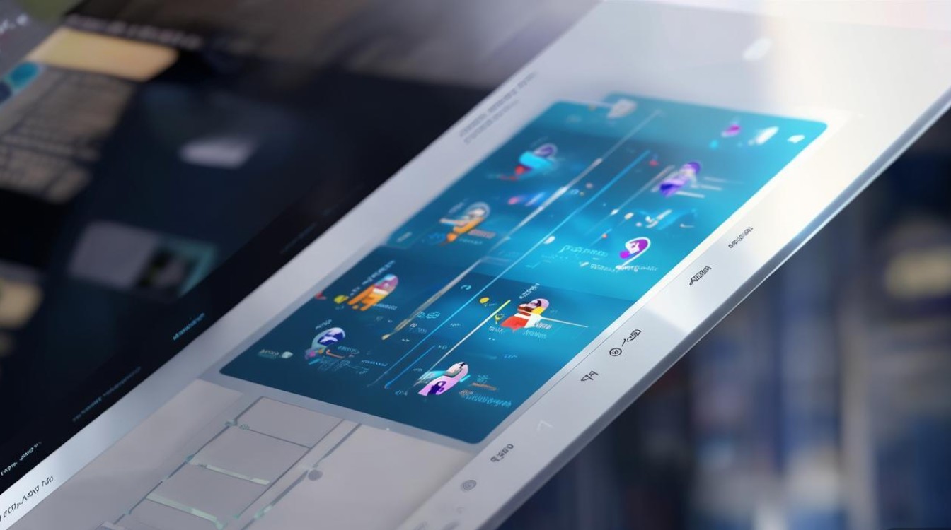 公开招聘平台，如何高效匹配岗位与人才？