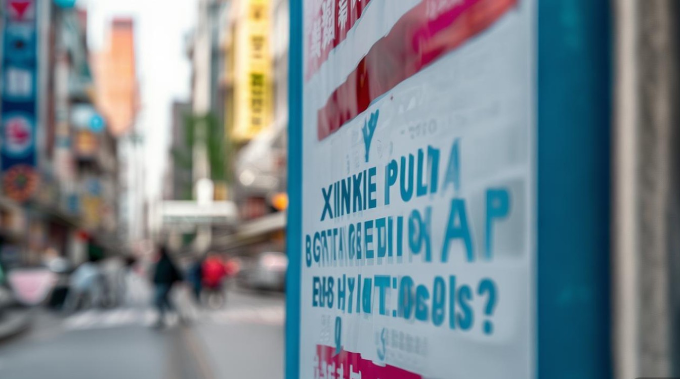 信宜公开招聘什么岗位? 信宜公开招聘什么岗位?