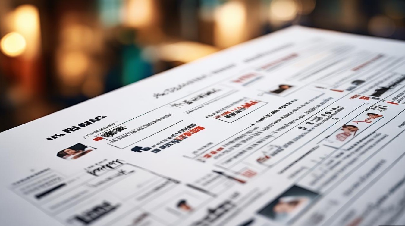 泰安公开招聘哪些岗位?要求有哪些? 泰安公开招聘哪些岗位?要求有哪些?