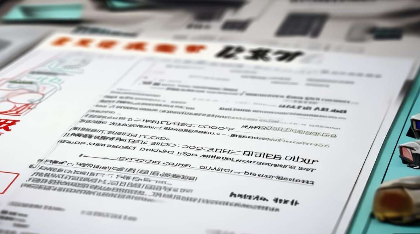 泰安公开招聘哪些岗位?要求有哪些? 泰安公开招聘哪些岗位?要求有哪些?