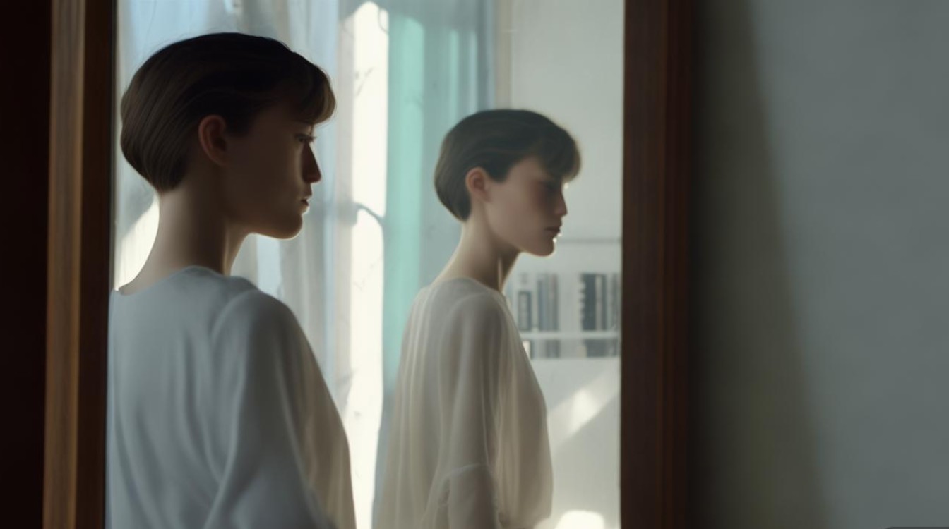 如何直面并有效改进自身缺点? 如何直面并有效改进自身缺点?