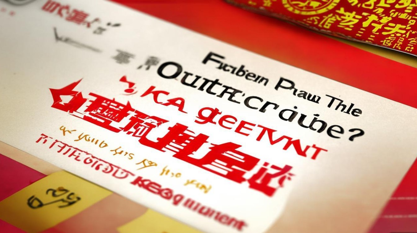 费县公开招聘何时开始？报名条件有哪些？