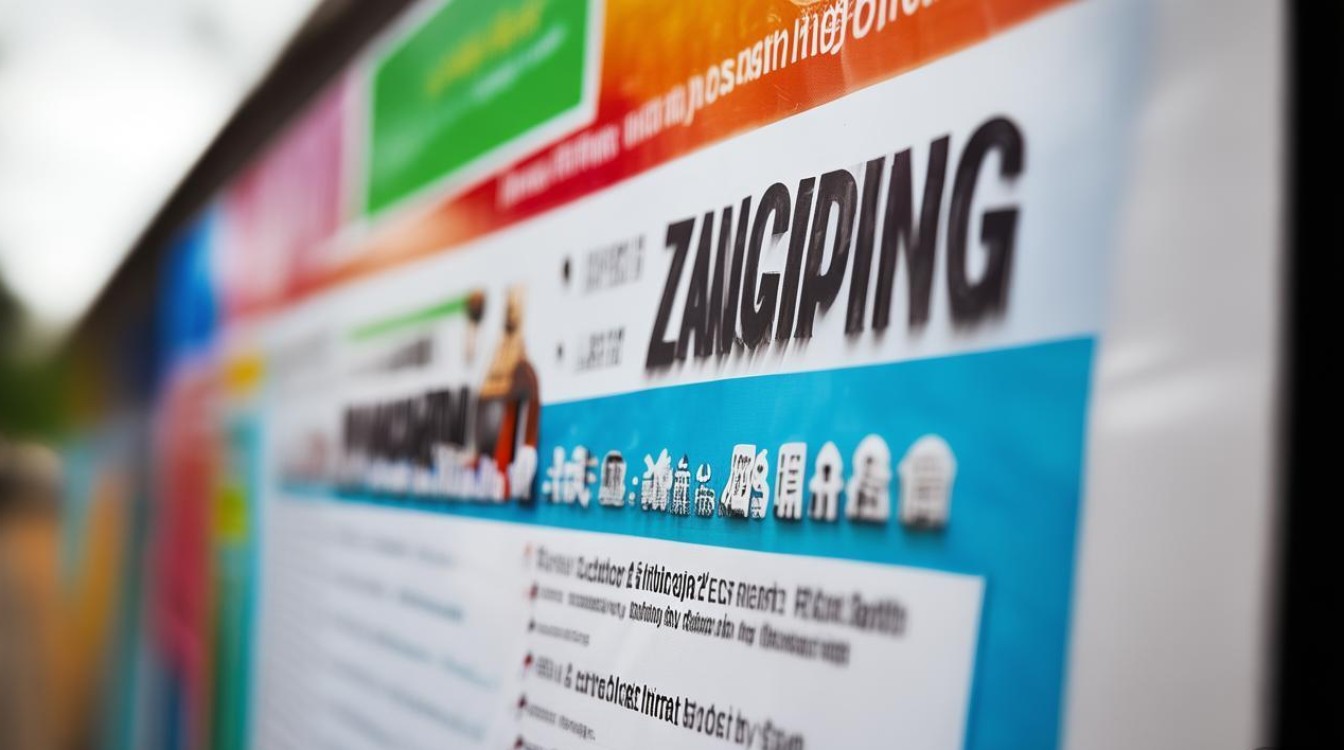 漳平公开招聘什么岗位?要求有哪些? 漳平公开招聘什么岗位?要求有哪些?