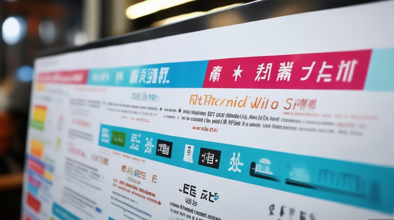 漳平公开招聘什么岗位?要求有哪些? 漳平公开招聘什么岗位?要求有哪些?