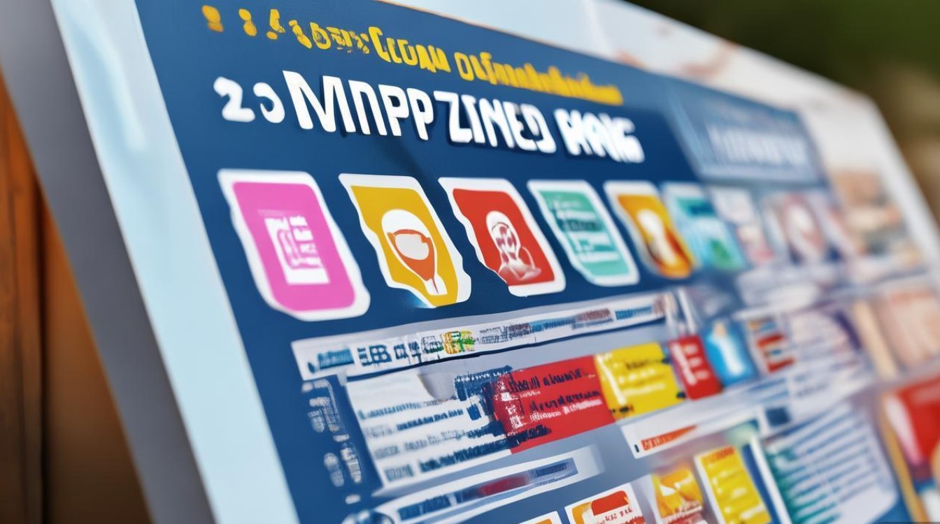 漳平公开招聘什么岗位?要求有哪些? 漳平公开招聘什么岗位?要求有哪些?