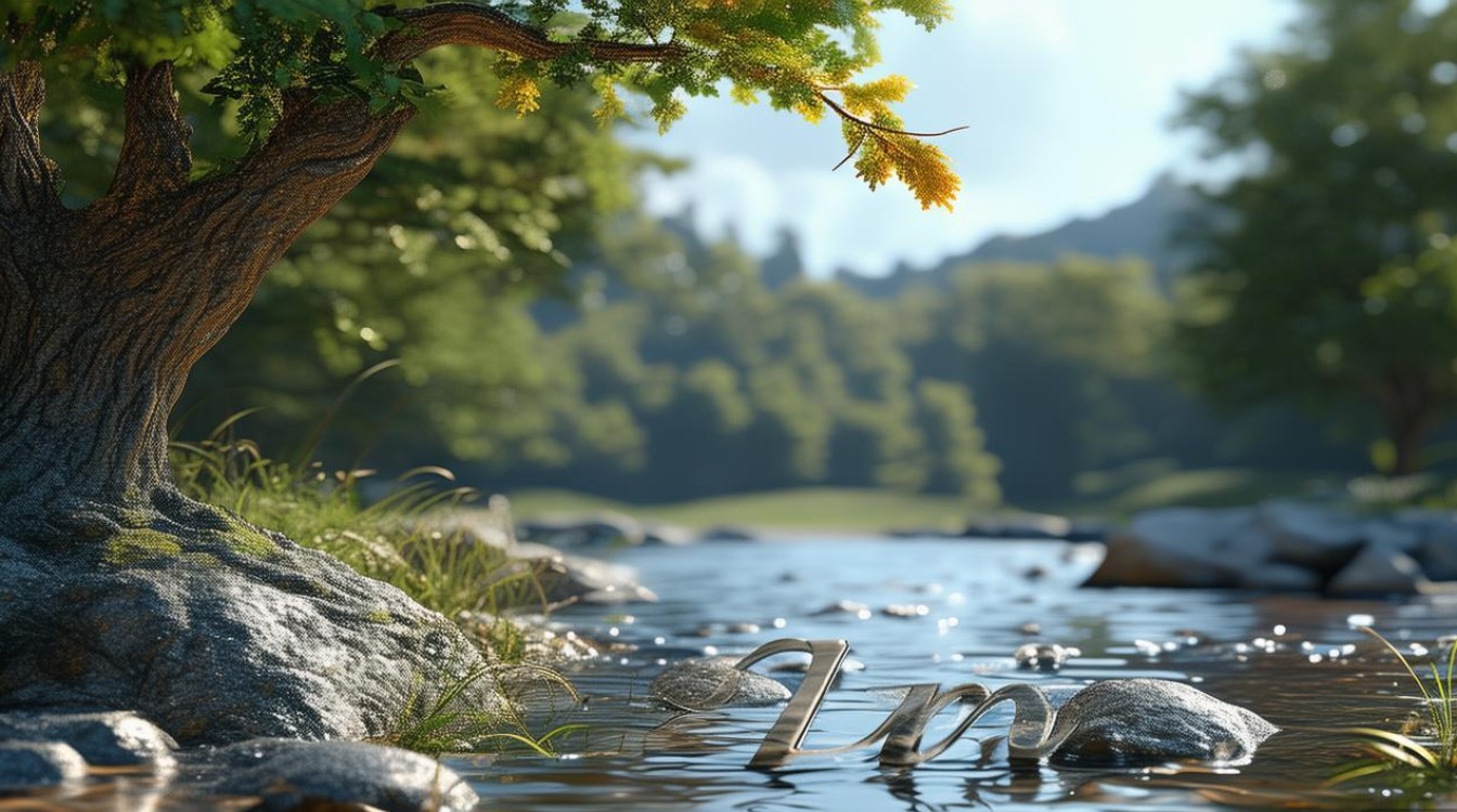 伊诺一词究竟有何含义? 伊诺一词究竟有何含义?