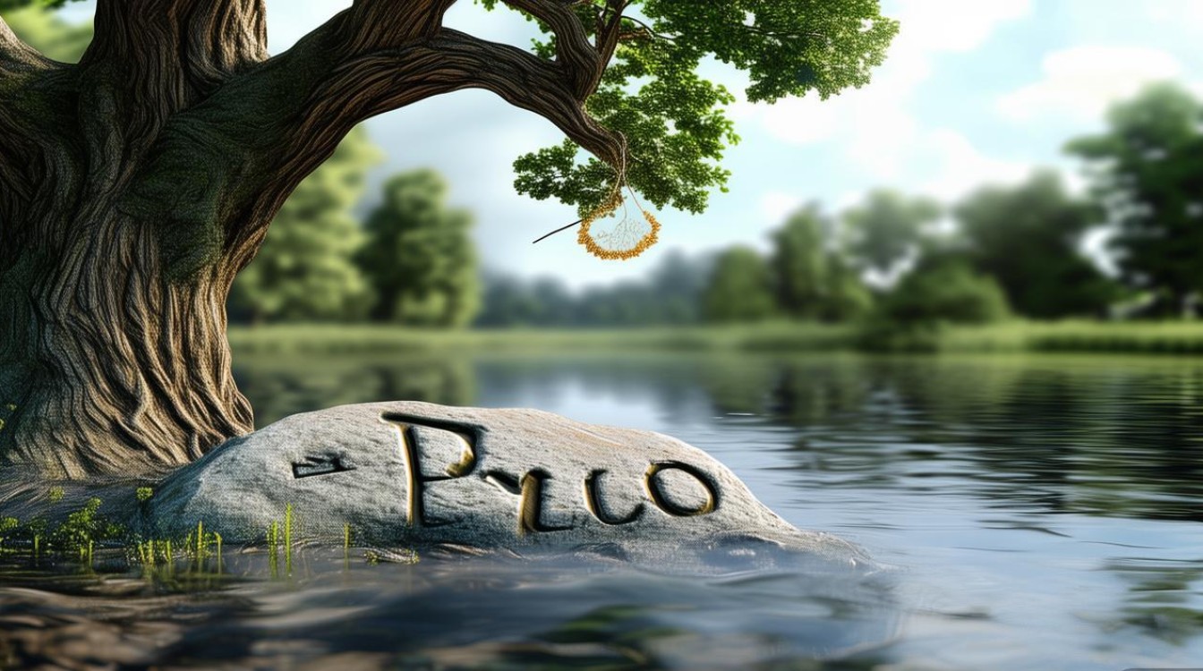 伊诺一词究竟有何含义? 伊诺一词究竟有何含义?