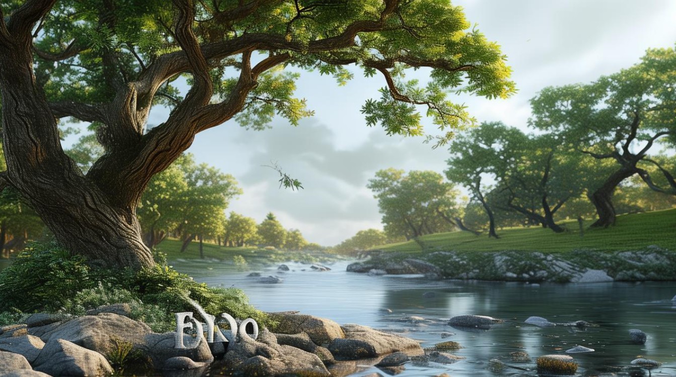 伊诺一词究竟有何含义? 伊诺一词究竟有何含义?