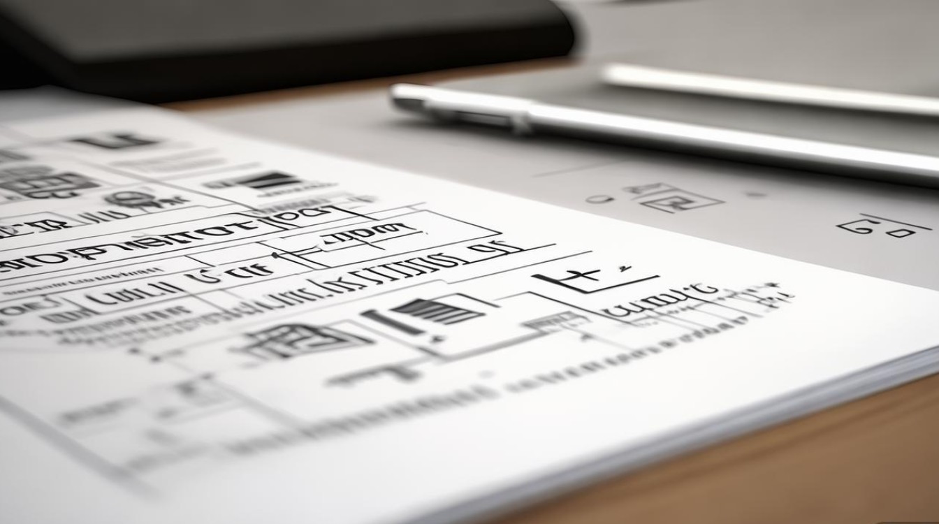 公开招聘硕士，有何具体要求？