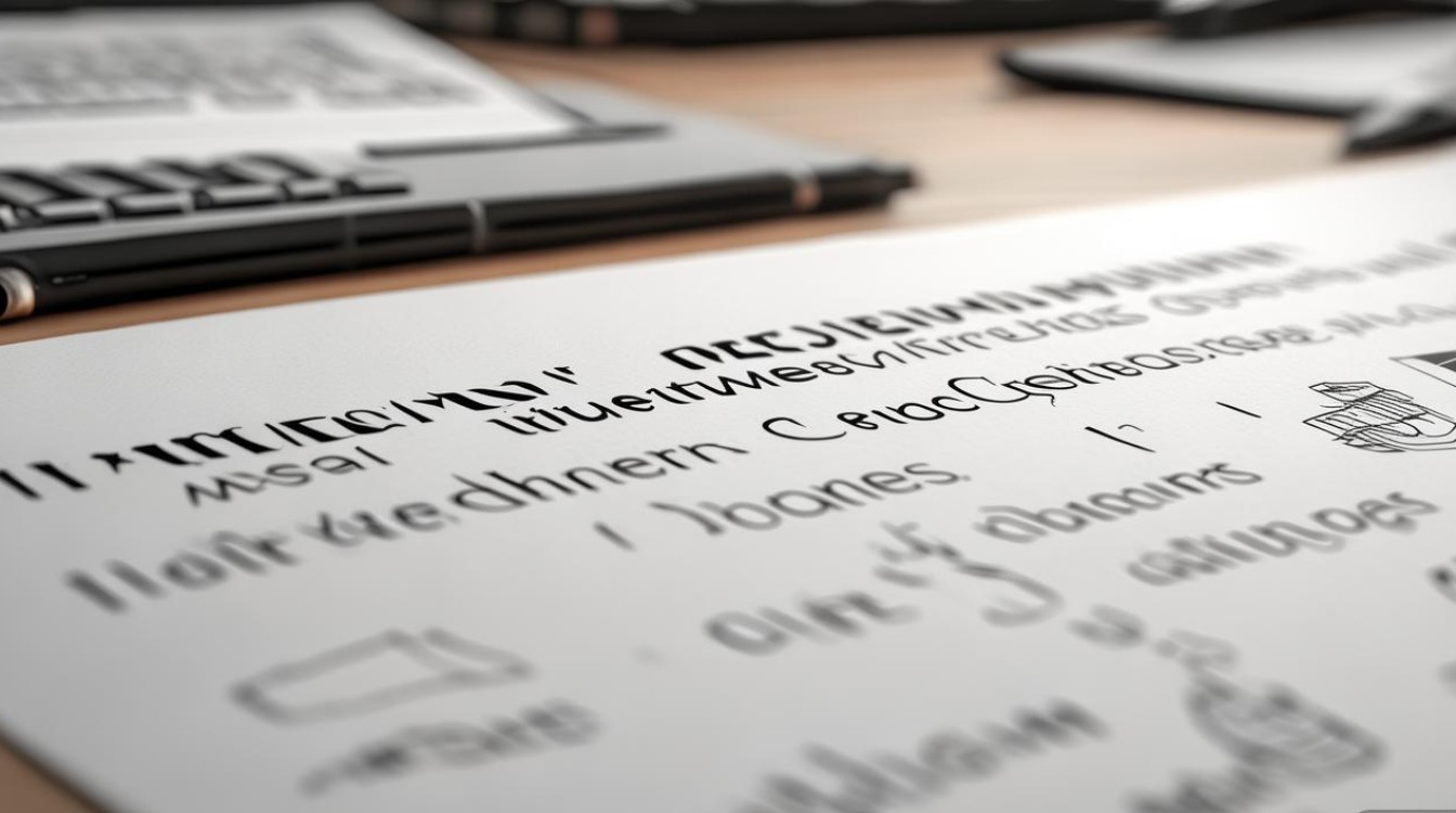 公开招聘硕士，有何具体要求？