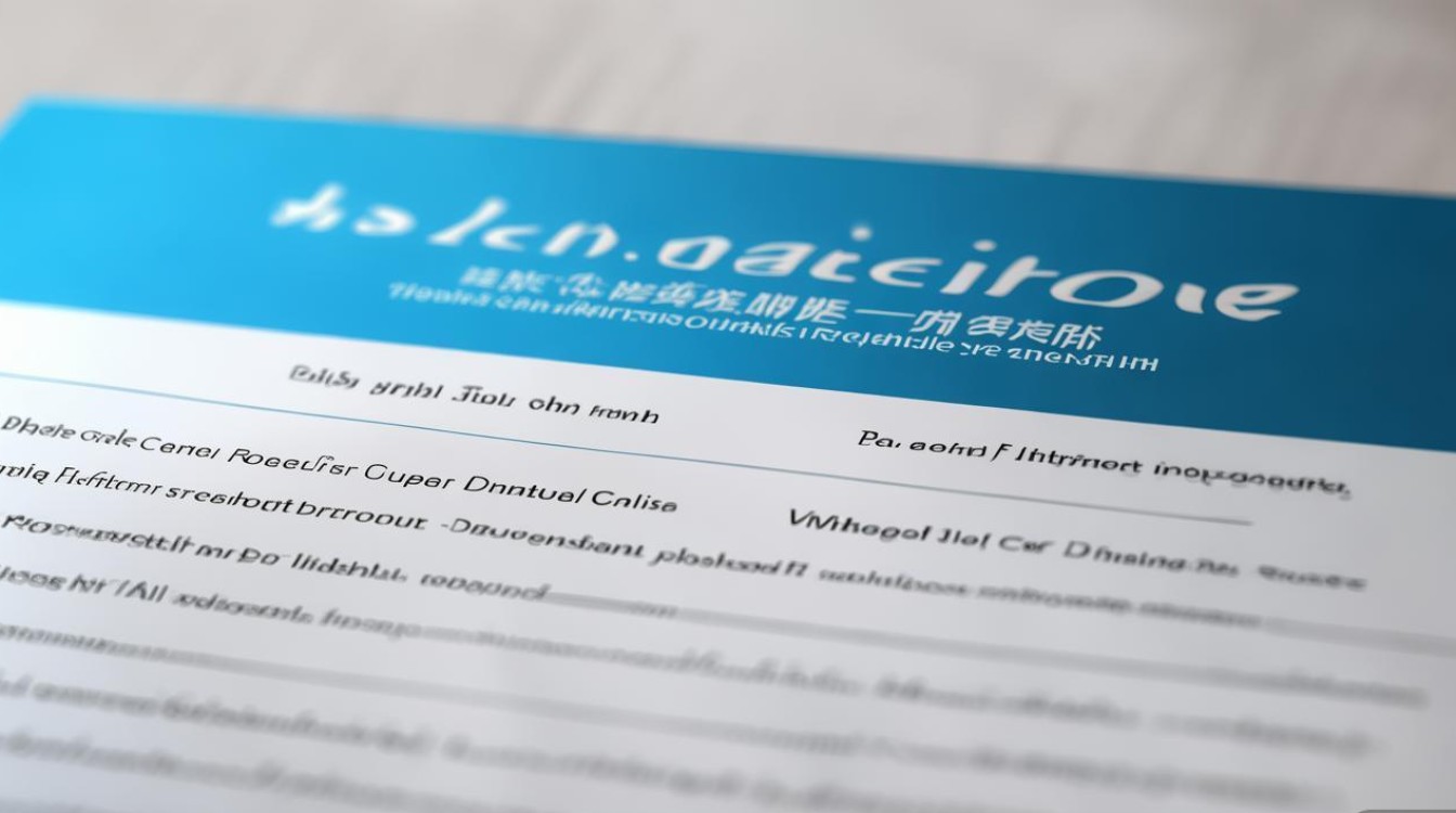 东丰公开招聘啥岗位？要求有哪些？