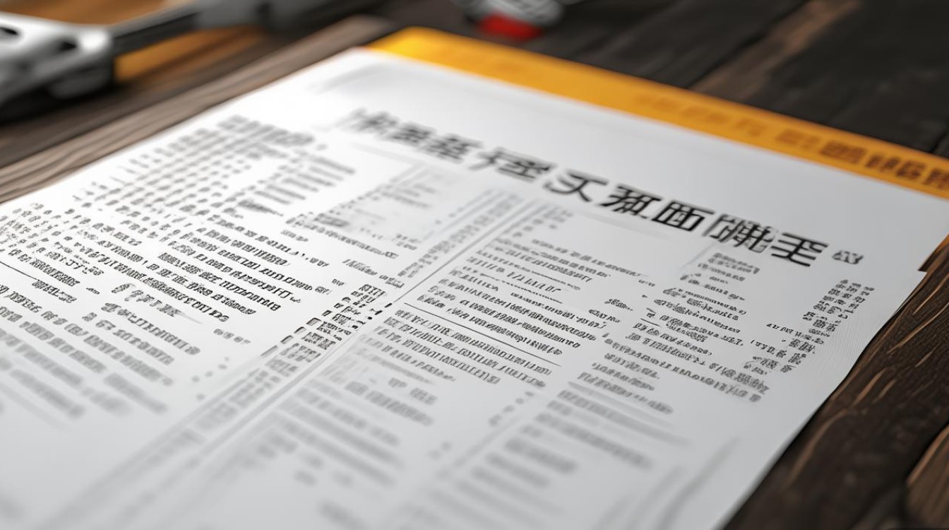 东丰公开招聘啥岗位？要求有哪些？