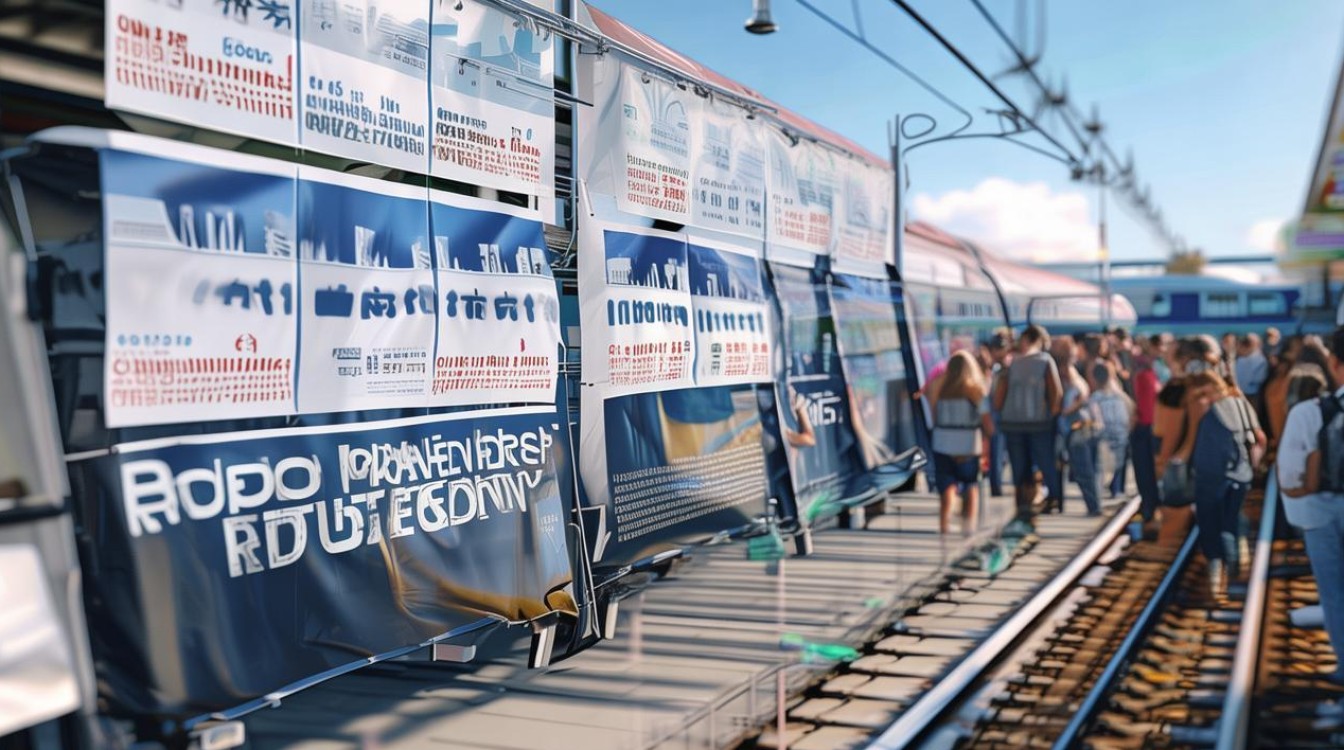 铁路公开招聘,何时开始报名? 铁路公开招聘,何时开始报名?