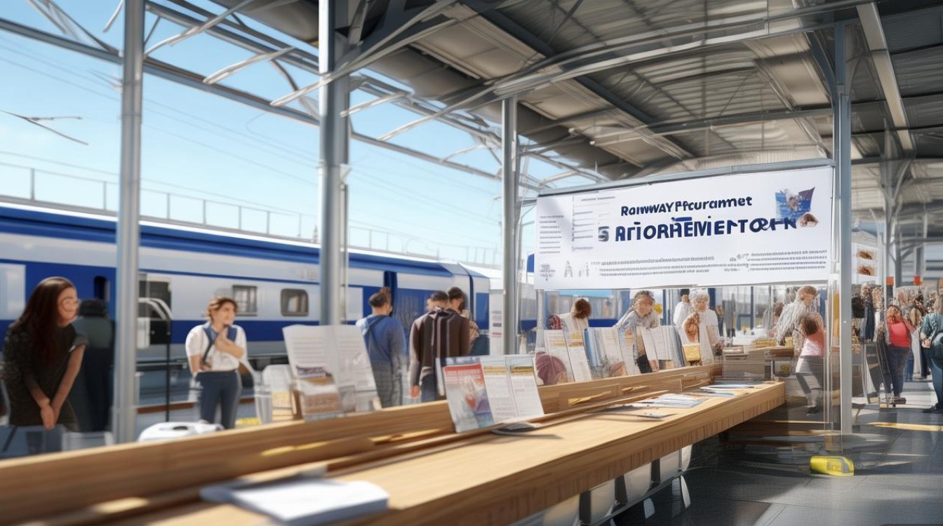 铁路公开招聘,何时开始报名? 铁路公开招聘,何时开始报名?