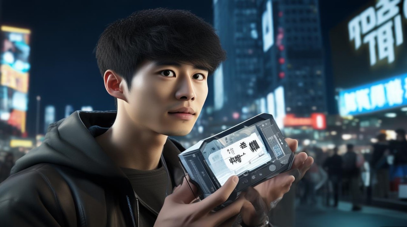 微快递是什么?30字疑问标题 微快递是什么?30字疑问标题