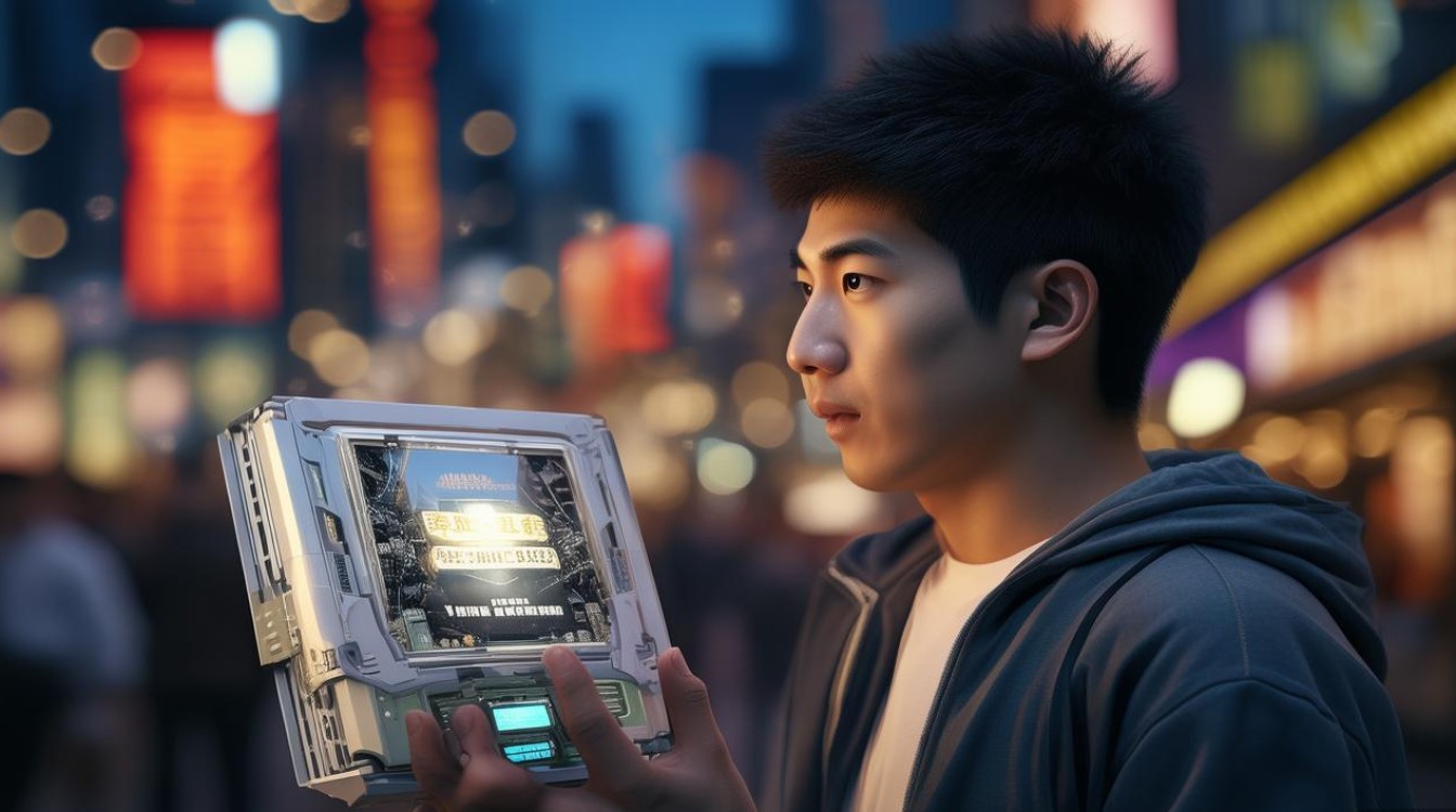 微快递是什么?30字疑问标题 微快递是什么?30字疑问标题