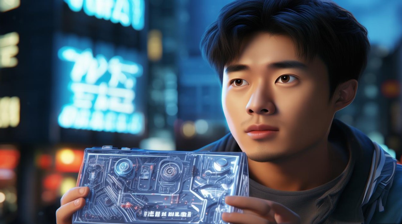 微快递是什么?30字疑问标题 微快递是什么?30字疑问标题