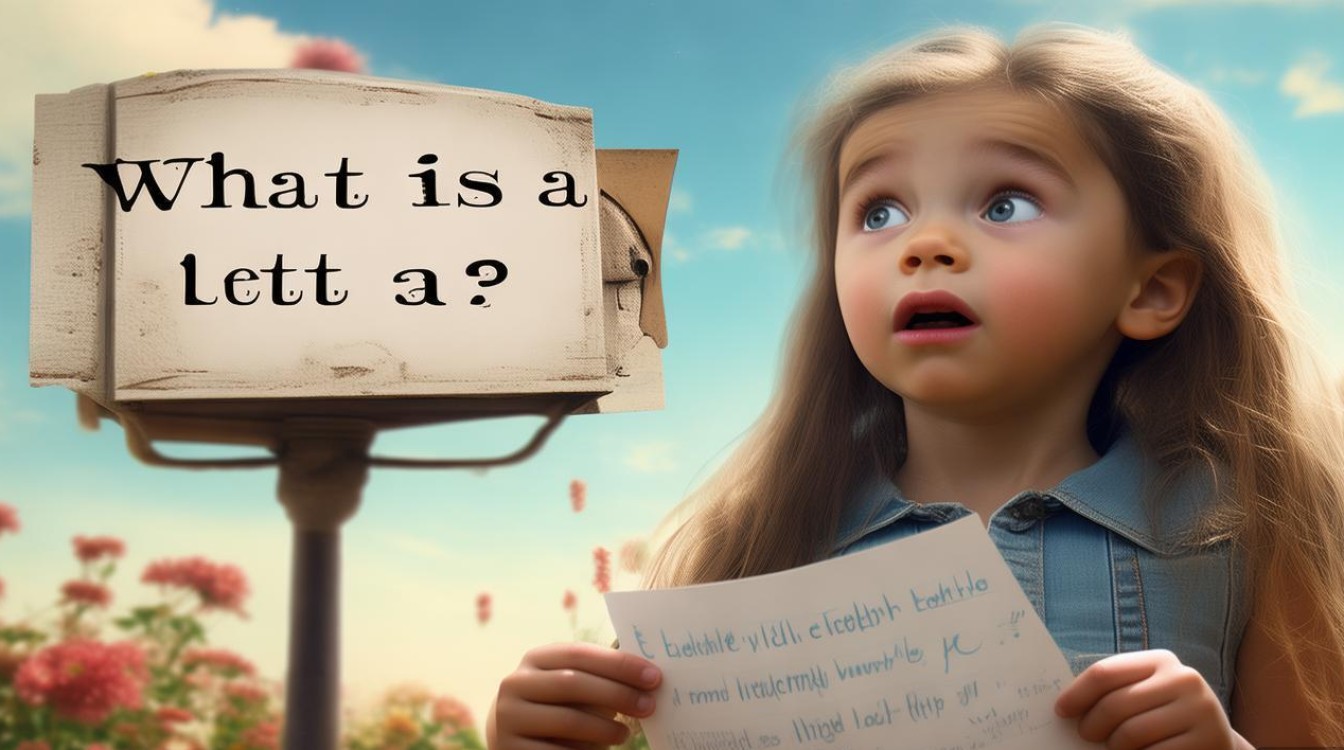 平信是什么？30字内疑问标题，平信究竟是什么？