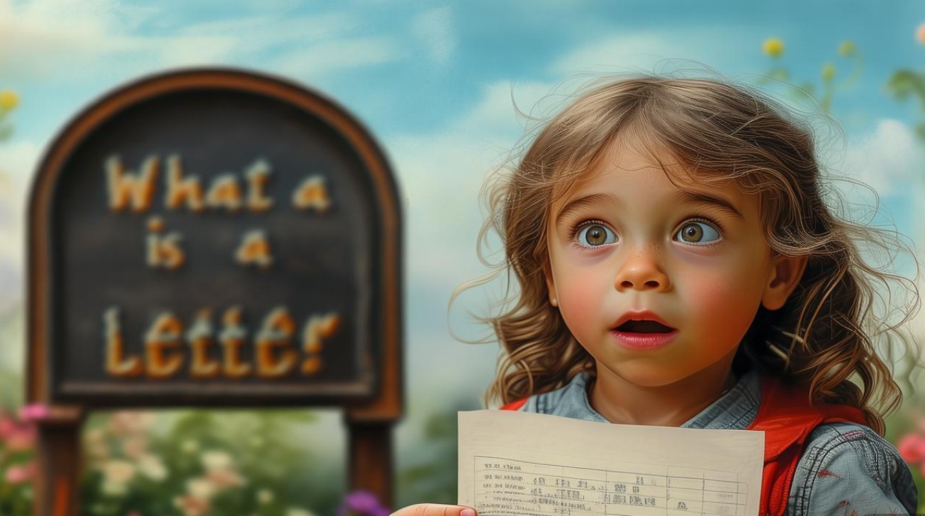 平信是什么？30字内疑问标题，平信究竟是什么？